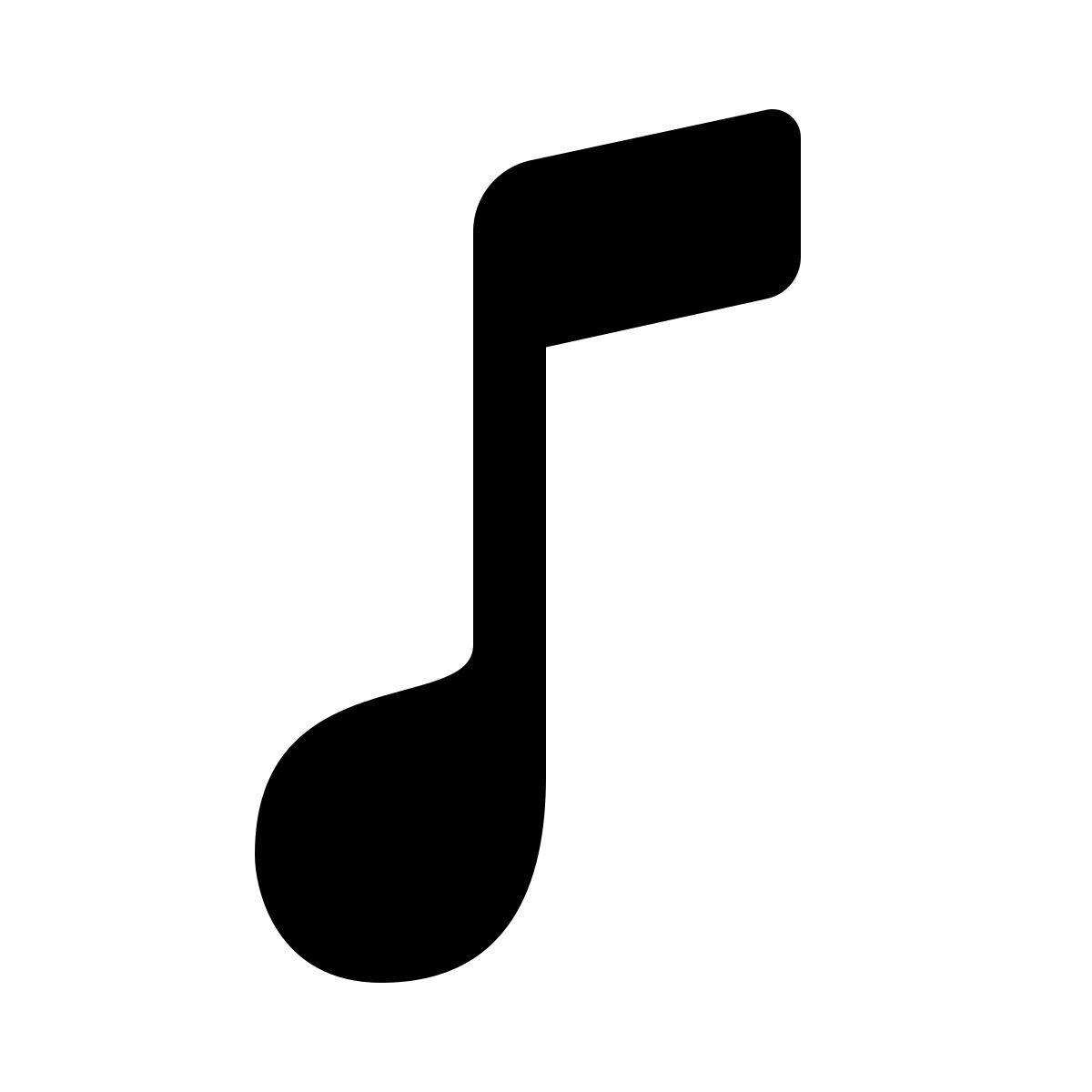 LiveMusicX声学工坊
